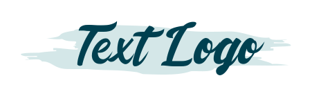 My Video Site logo