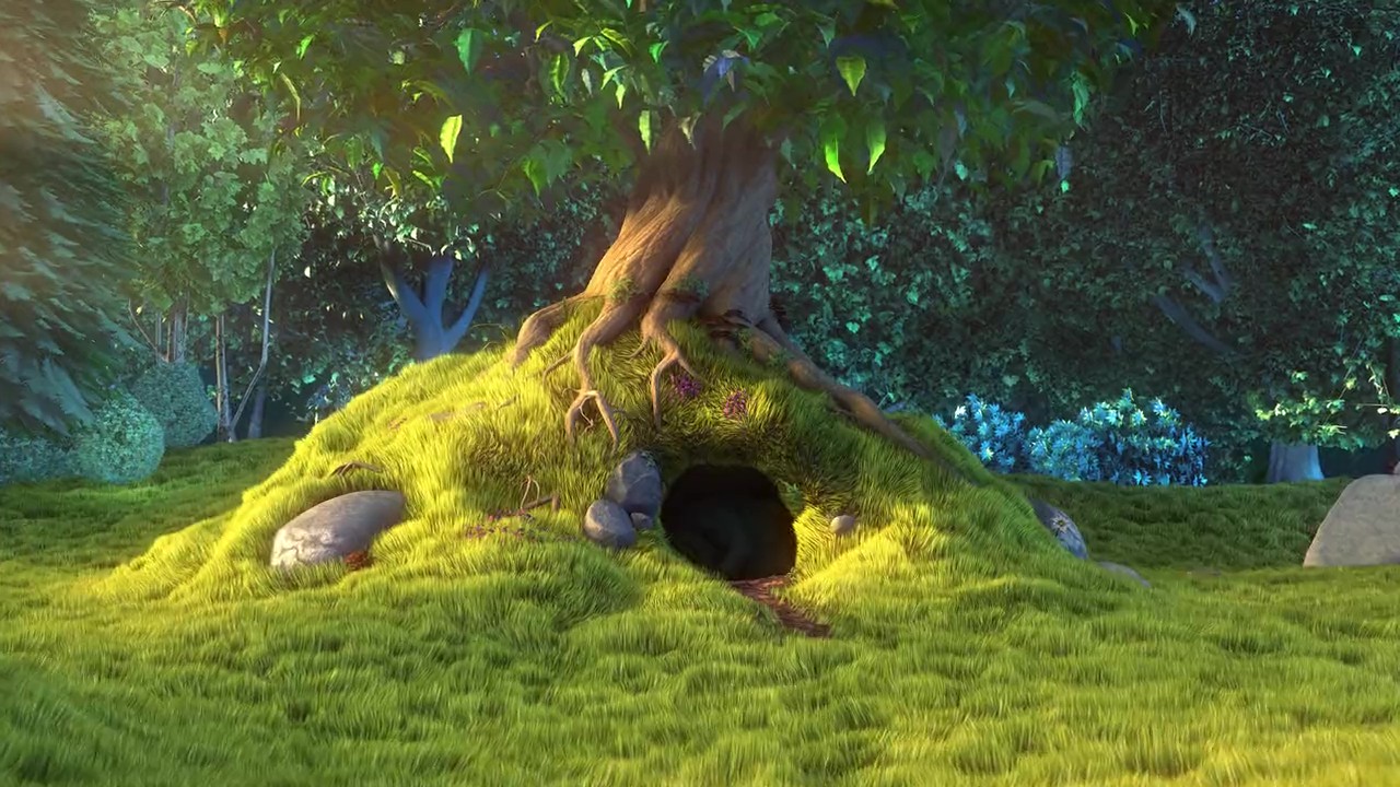 Gehra Hua (Dhurandhar 2026) - Ranveer Singh poster